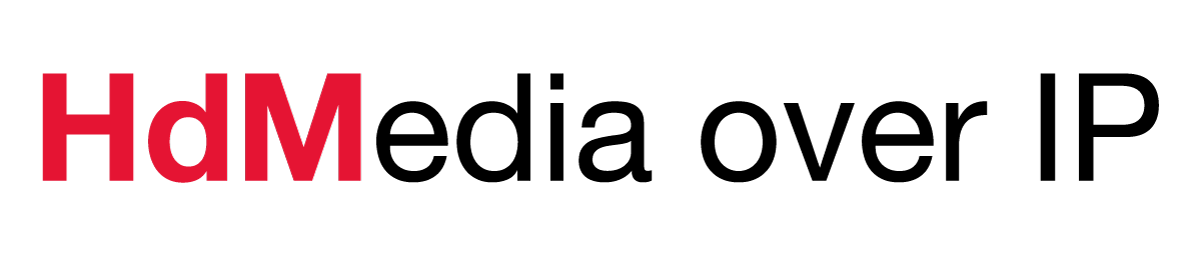 HdMedia-over-IP-FONT_Logo(1)